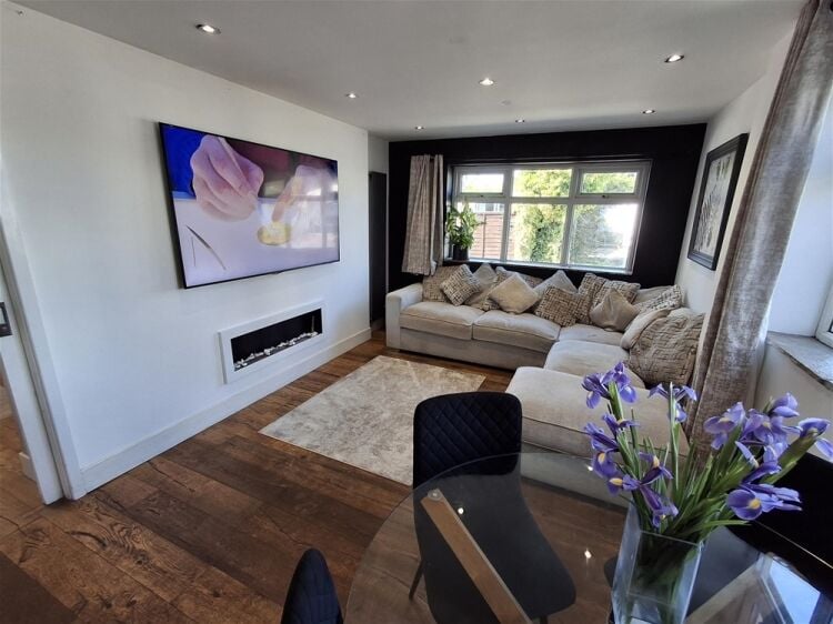 Kennels, Cattery & Equestrian businesses For Sale in Poulton-le-Fylde