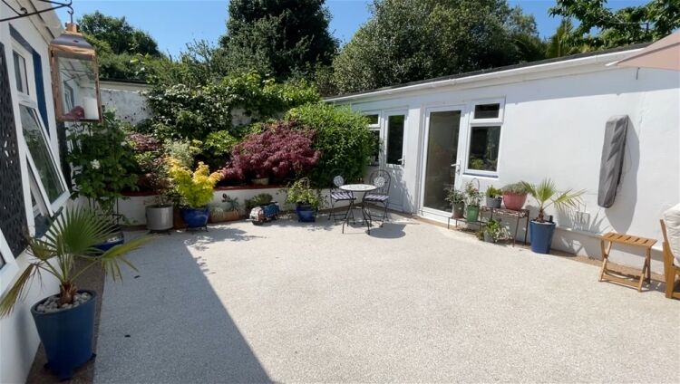 5- Star Gold Award Boutique B&B in the English Riveria For Sale in Torquay