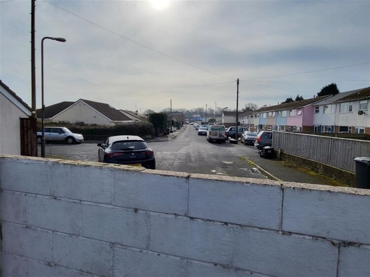 Under Offer: Former Motortrade site in Paignton 0.9acres For Sale in Paignton