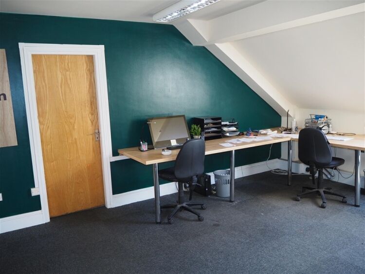 Licenced Trade, Pubs & Clubs For Sale in Pickering