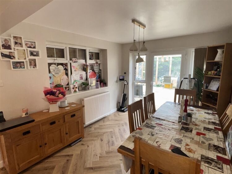 Kennels, Cattery & Equestrian businesses For Sale in Beverley