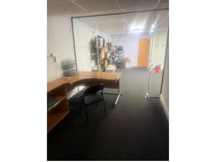 Exciting Commercial Kitchen Asset Sale – Ready for Your Next Food Concept!