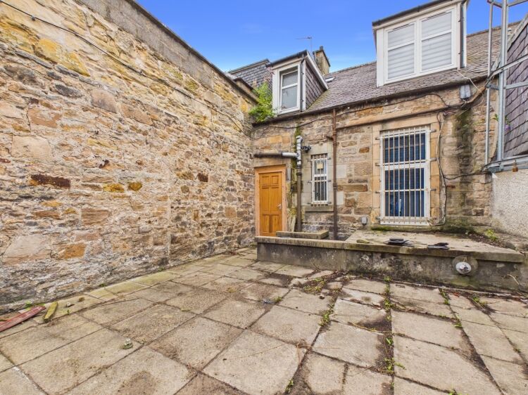 Business for Sale in Elgin Moray Photo 15