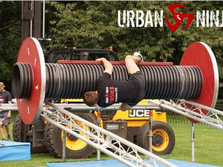 Highly Unique Outside Sports, Business Opportunity Photo 2