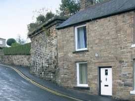 Exceptionally Well Run Holiday Lettings Business