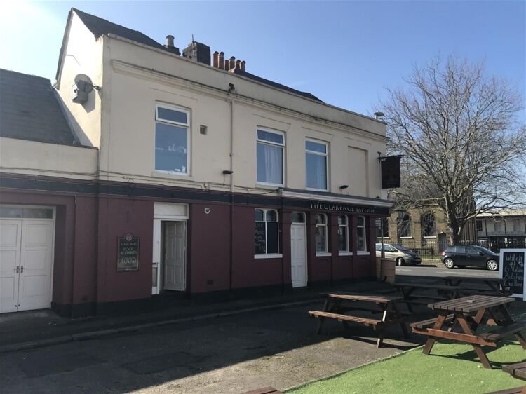 POPULAR PUBLIC HOUSE & FUNCTION VENUE WITH ROOMS IN HAMPSHIRE