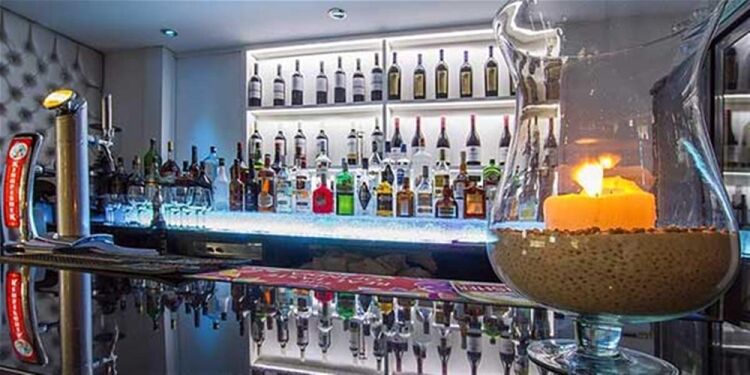 FULLY LICENSED FINE DINING INDIAN RESTAURANT IN WARRINGTON CHESHIRE Photo 2
