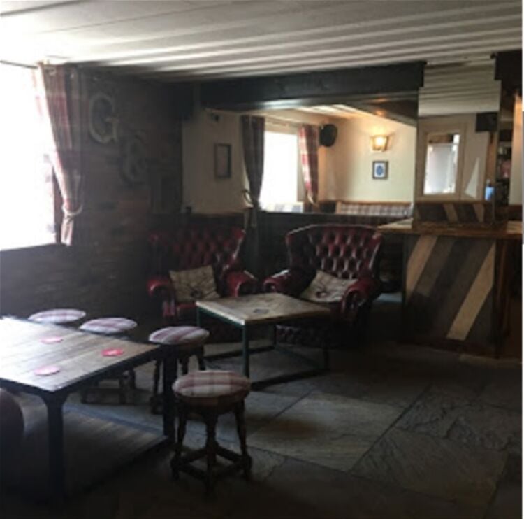 CHARMING FREEHOLD VILLAGE PUBLIC HOUSE & RESTAURANT NEAR NELSON Photo 2