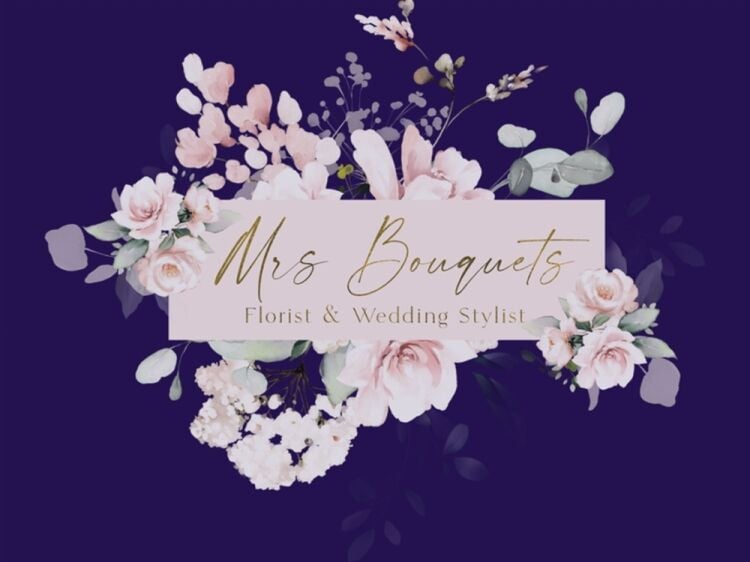 Florist For Sale in Relocatable Photo 2