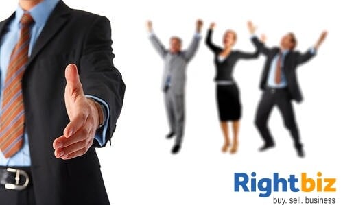 Sell Any Items - UK Suppliers - Top Support - Dropship Wholesale White-label Ecommerce