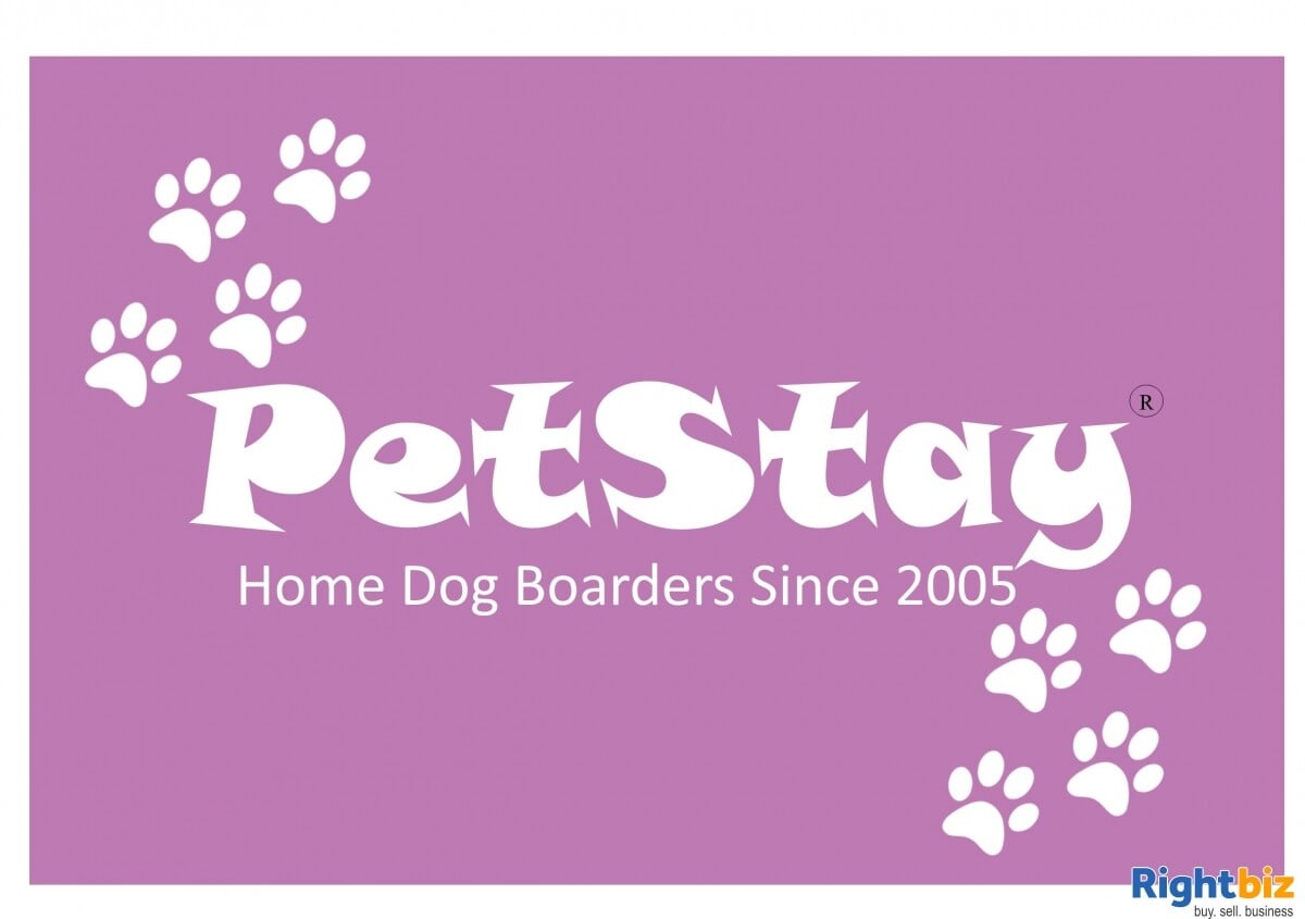 Pet Service business in North Lancashire for sale