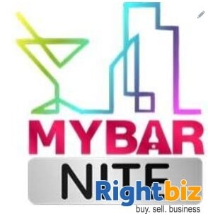  Digital entertainment service provider business for sale Photo 2