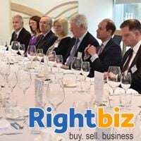 Event Hire Company for sale in Milton Keynes