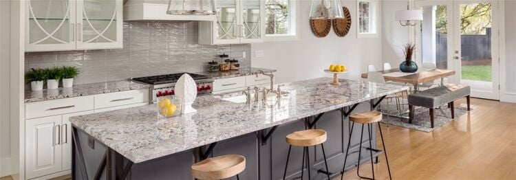 A WELL-RESPECTED PROVIDER OF TILING SOLUTIONS AND GENERAL BUILDING WORK Photo 2