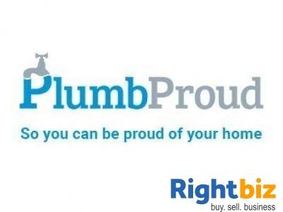 Successful Heating & Plumbing Business for sale