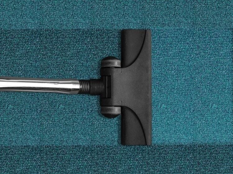 Well established Domestic and Commercial Cleaning business for sale