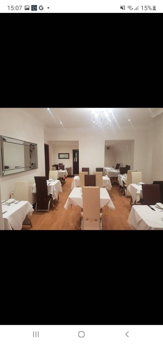Restaurant/takeaway for sale Photo 2