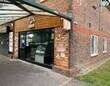 Perfect Shop for Bakery, Pizza delivery or cake making.