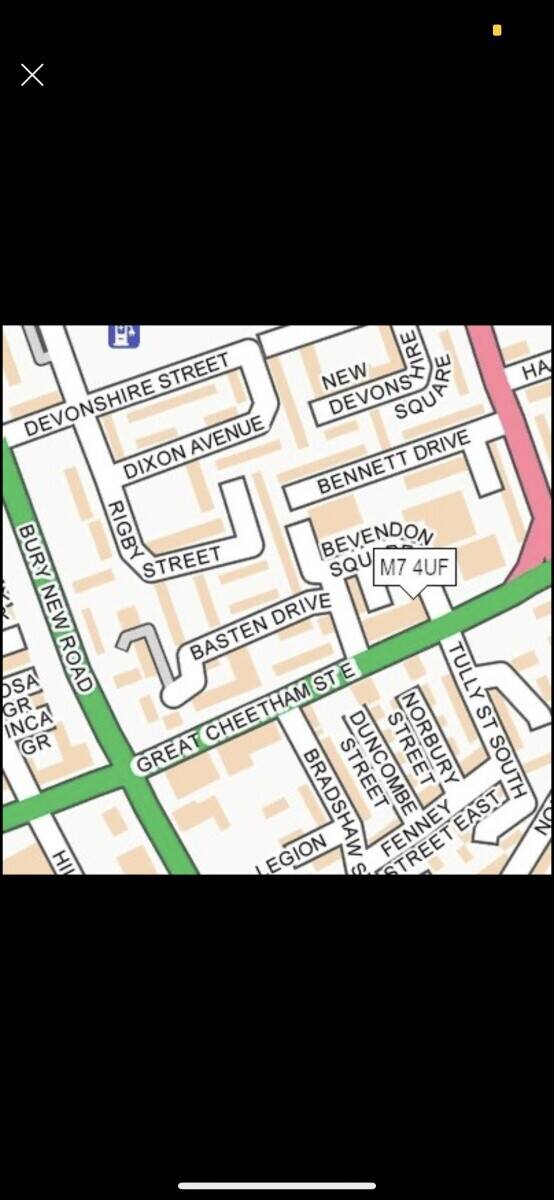 LEASEHOLD OPPORTUNITY FOR DEVELOPING FASTFOOD DELIVERY BUSINESS Photo 2