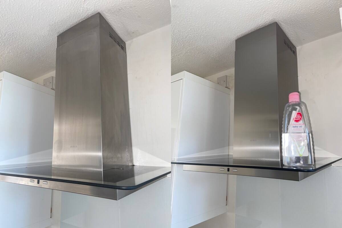Domestic Cleaning Business for Sale in Buckinghamshire Photo 2