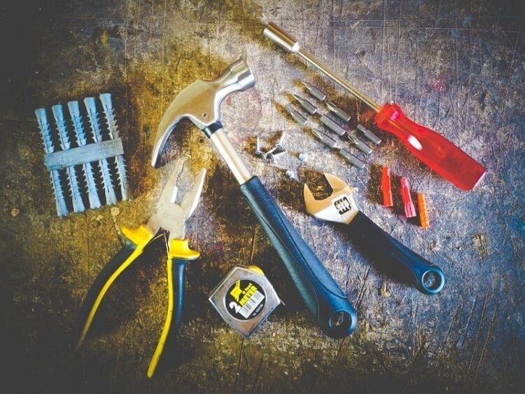 Well Established Domestic Appliances Repairs And Retailer for sale Photo 2
