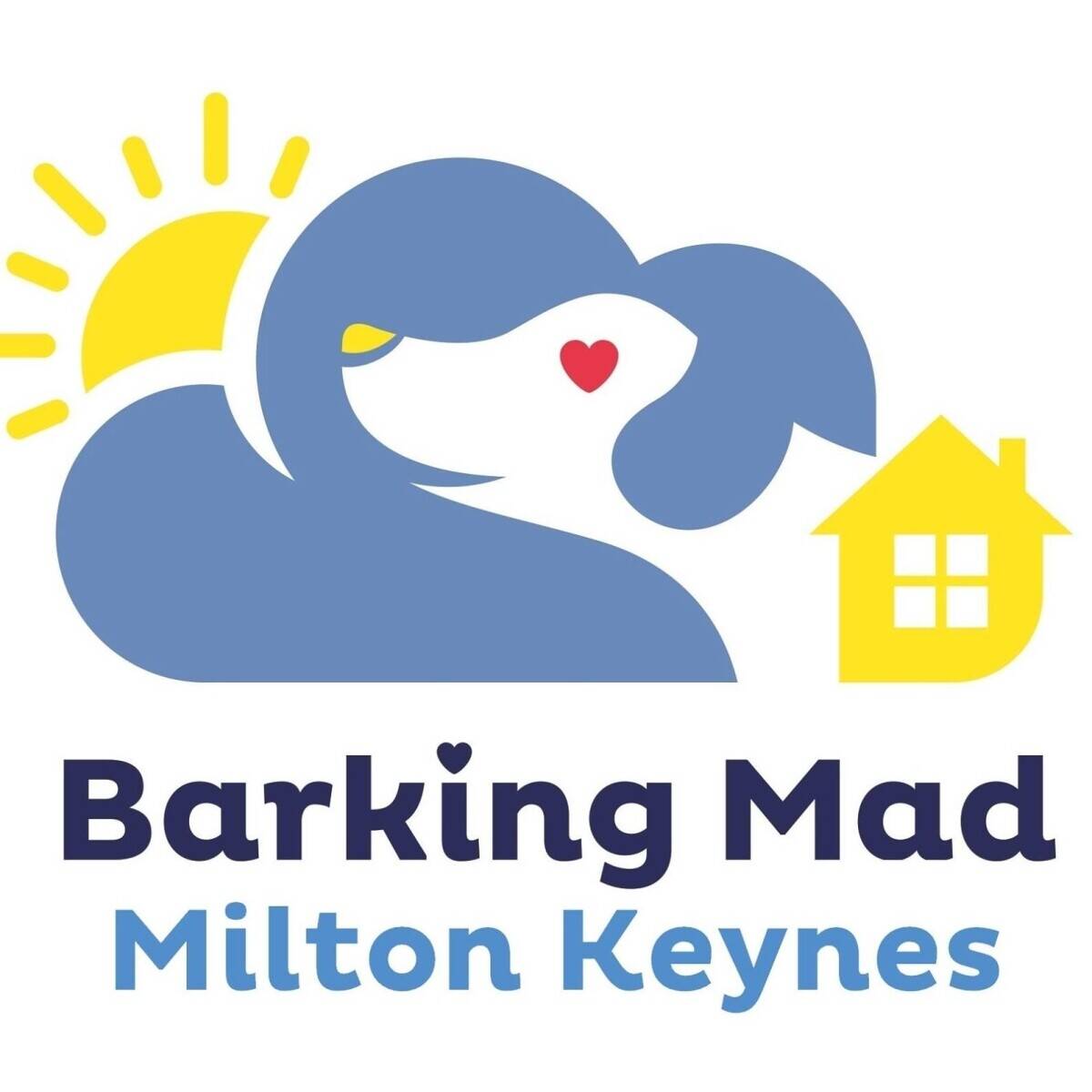 Barking Mad Milton Keynes dog Boarding Franchise for sale Photo 2