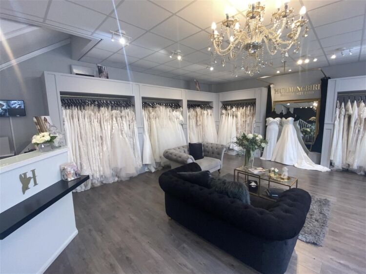 Clothing & Accessories For Sale in Sheffield