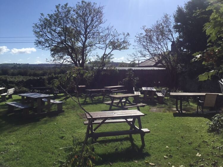 Free Of Tie Pub With Accommodation - South Lakes Photo 2