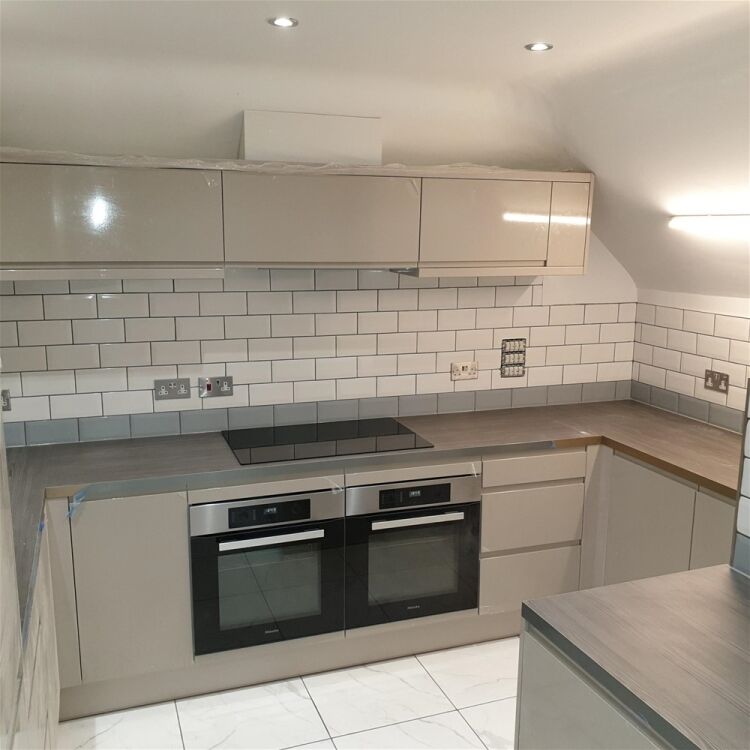Building/Home Improvement For Sale in London