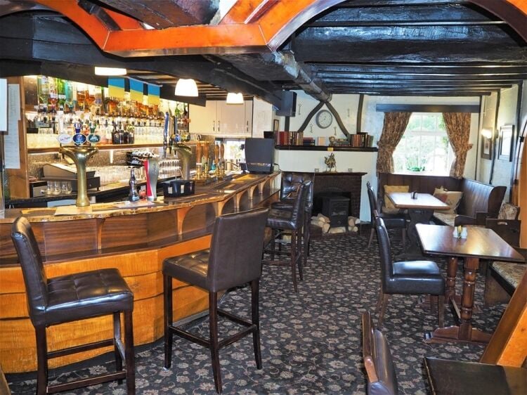 Caravan, Camping & Boating For Sale in Northallerton Photo 2