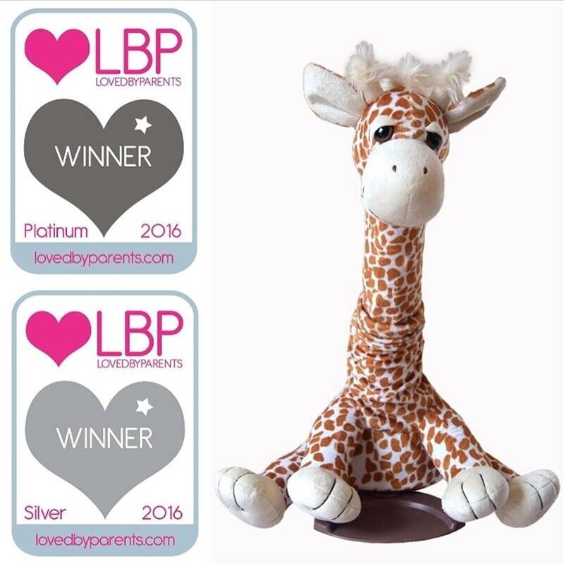 Online Based Start-up Innovative Baby Products Business That is Fully Relocatable Photo 2