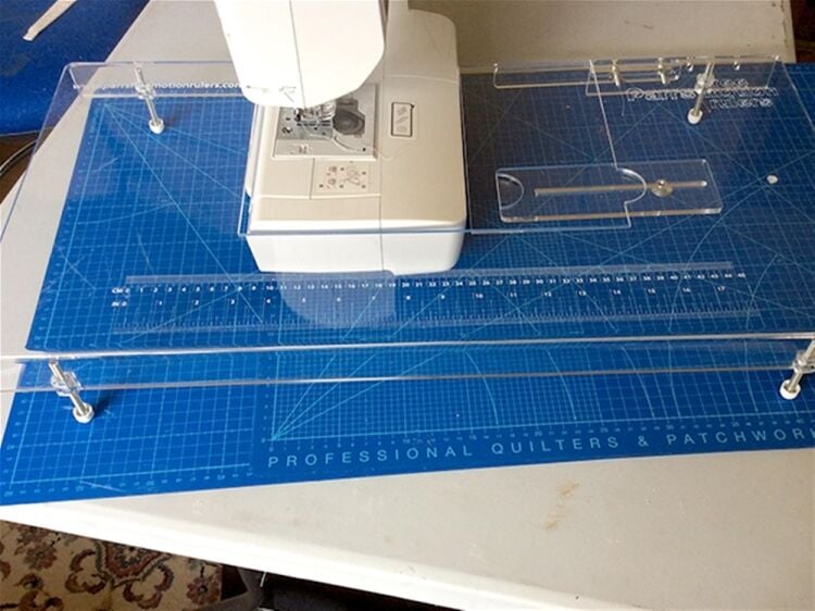 WEB BASED MANUFACTURING BUSINESS