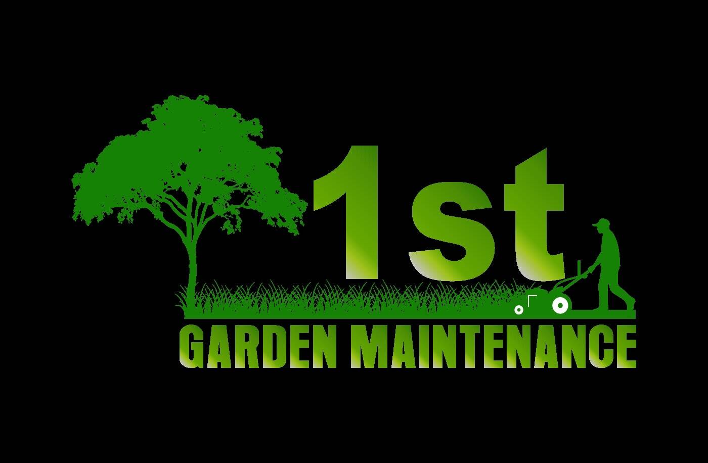 Garden Maintenance Business For Sale In Southampton Photo 2