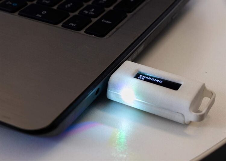 AWARD-WINNING FULL-SERVICE PRODUCT DESIGN AGENCY Photo 2