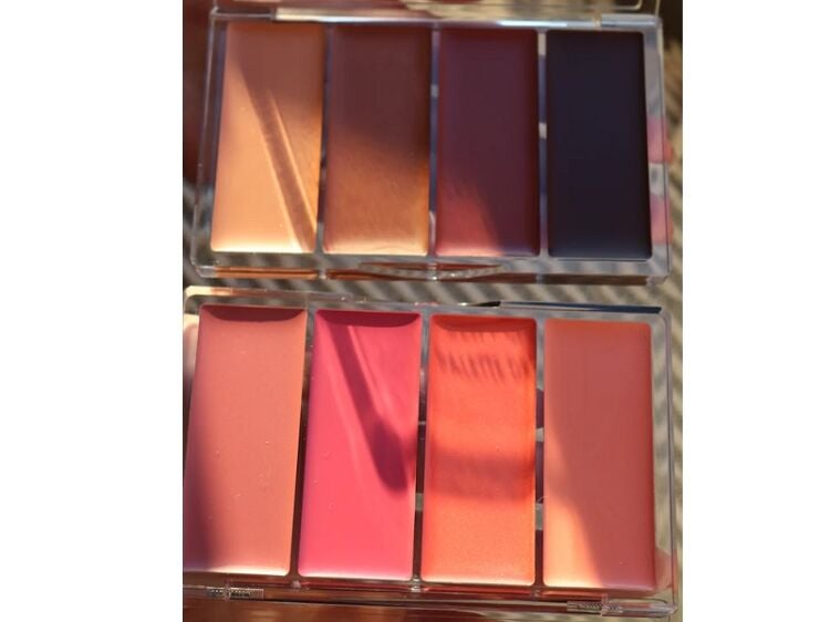 Highly Rated Skincare Products Business For Sale Photo 2