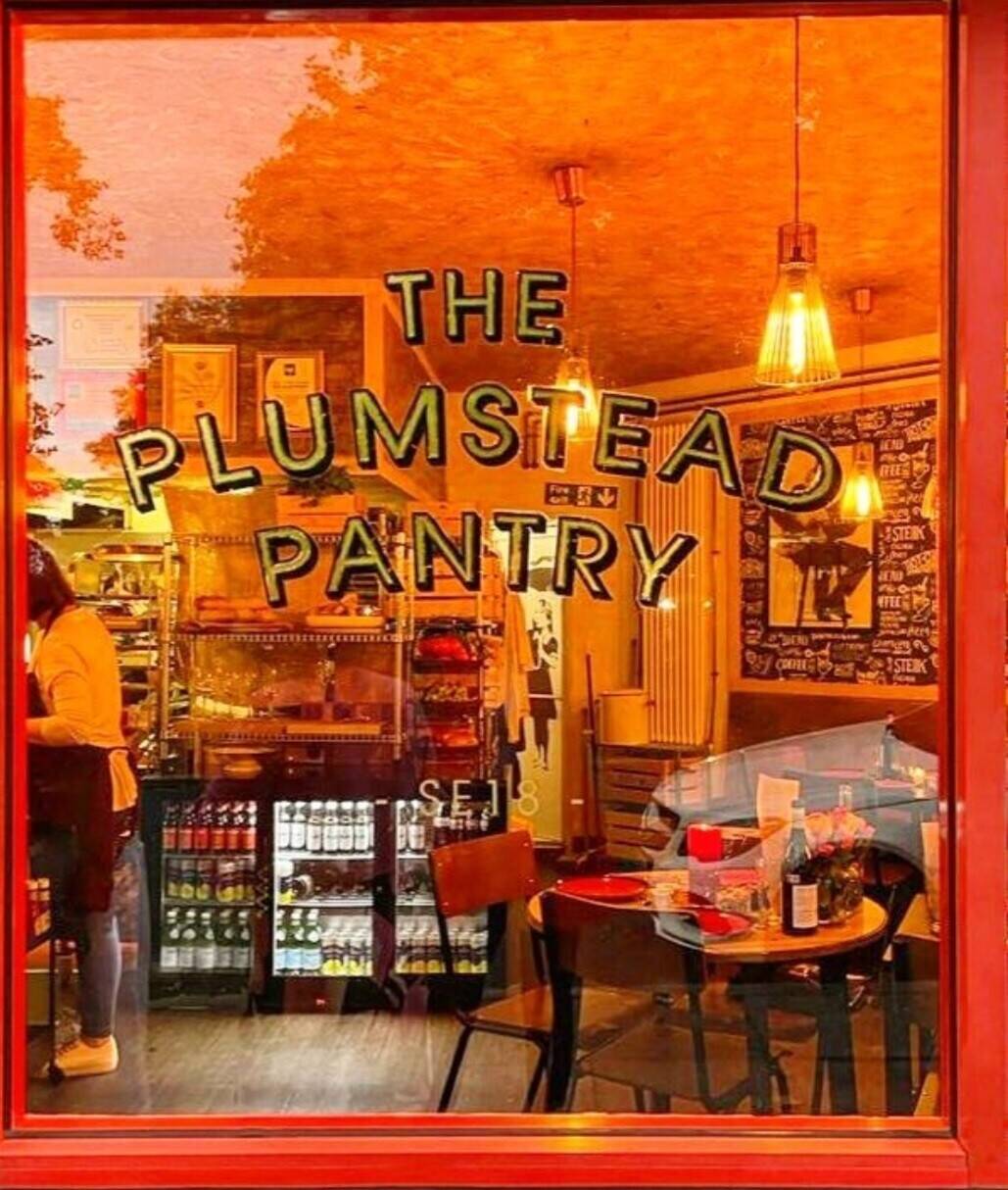 Popular Leasehold Café, Bistro For Sale Photo 2
