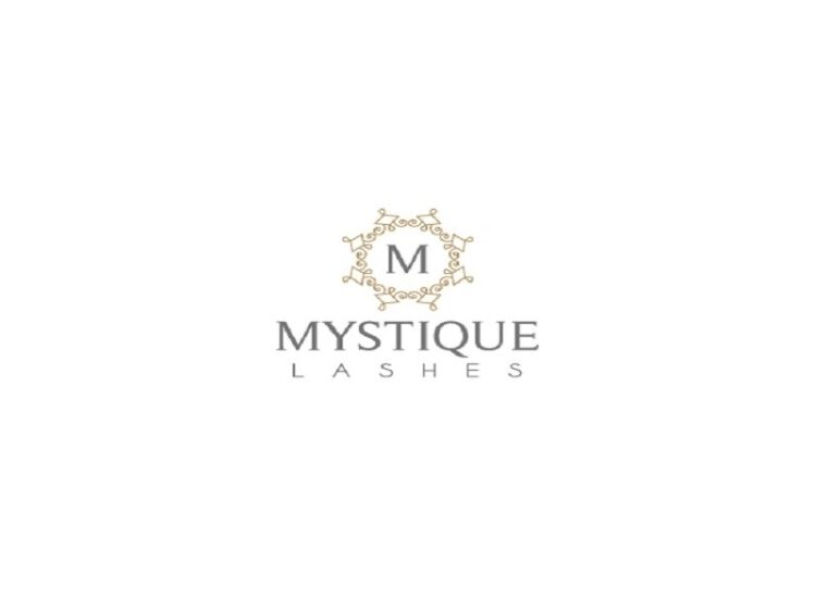 Highly Rated Eyelash Extension treatments business for sale