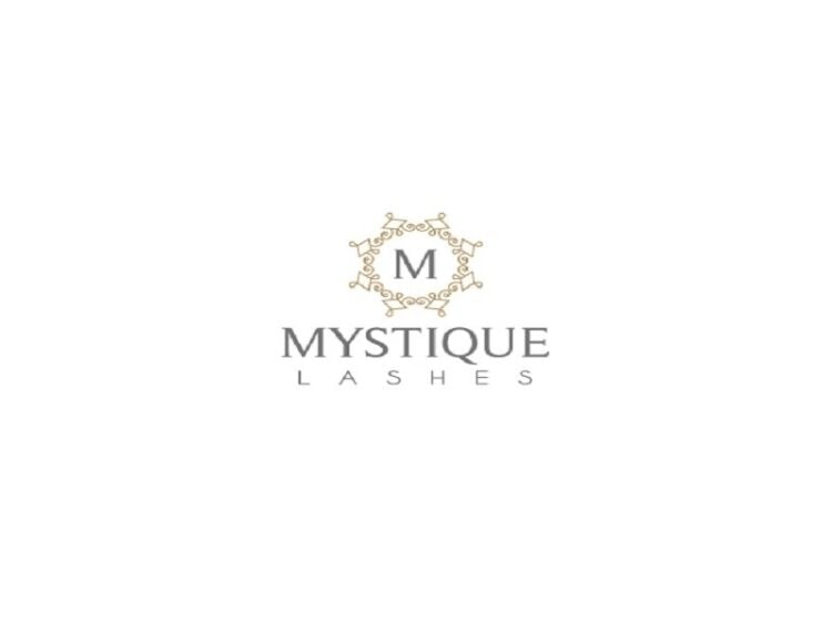 Highly Rated Eyelash Extension treatments business for sale Photo 2