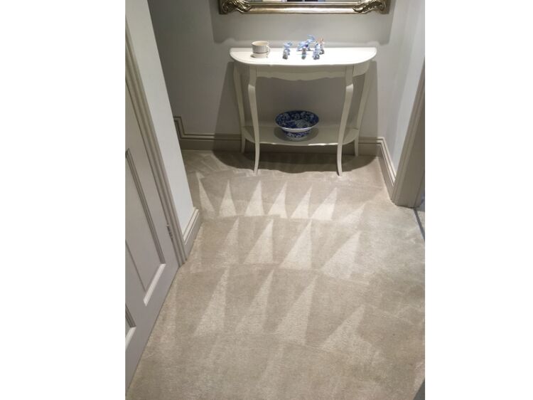 Profitable Domestic & Commercial Cleaning Company – Turnkey Opportunity