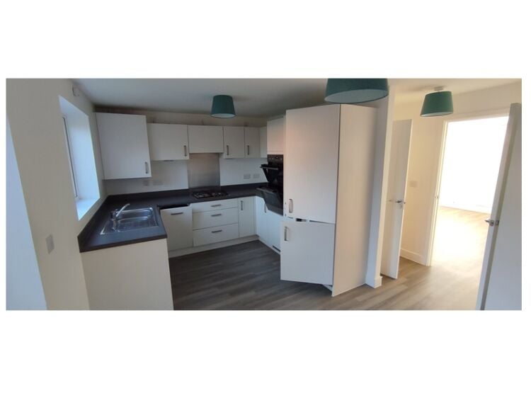 Profitable Domestic & Commercial Cleaning Company – Turnkey Opportunity Photo 2
