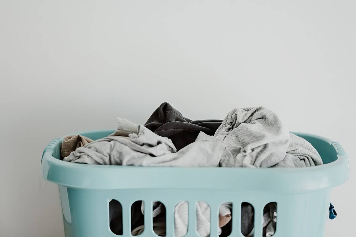 ESTABLISHED DOMESTIC AND COMMERCIAL CLEANING COMPANY, CHESTER FOR SALE