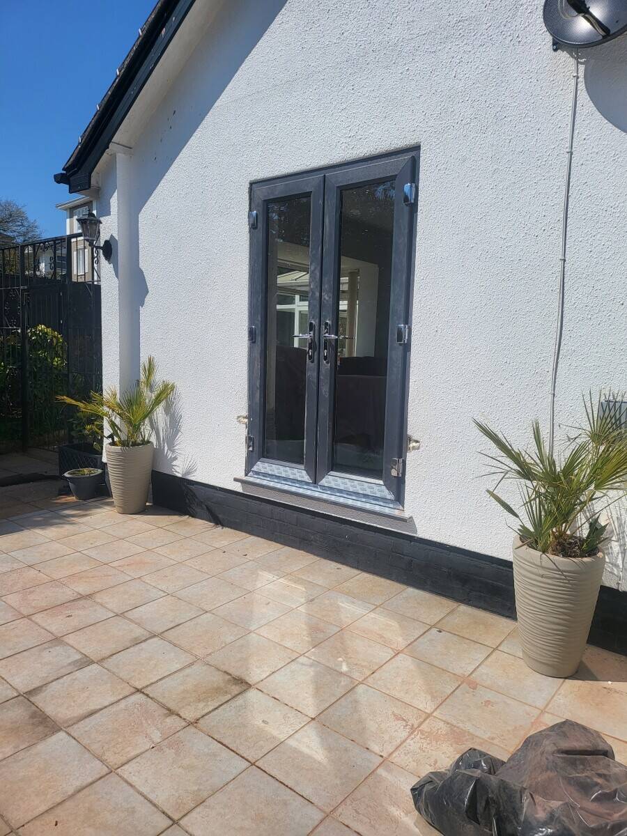 The Window Glazing Company  Photo 2