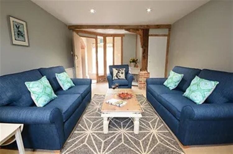 A PROVIDER OF HIGH-QUALITY CLEANING AND HOUSEKEEPING SERVICES