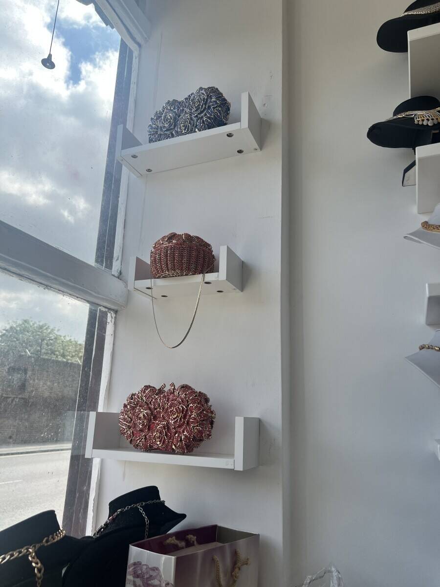 Jewellery shop for all special occasions Photo 2