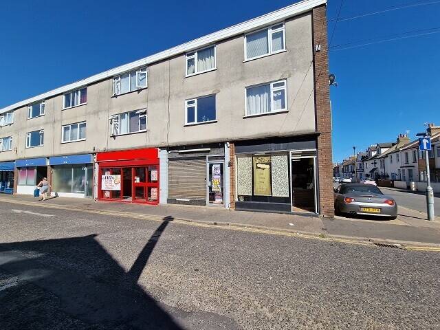 HAIR SALON - SHOEBURYNESS Photo 2