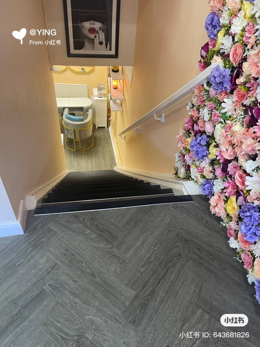 City centre hair salon for sale Coventry