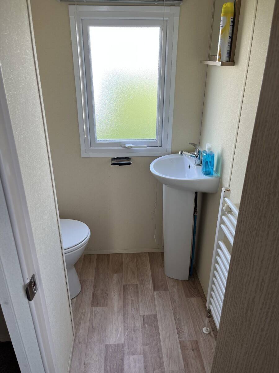Holiday Home Rental Business For Sale Near Clacton Essex