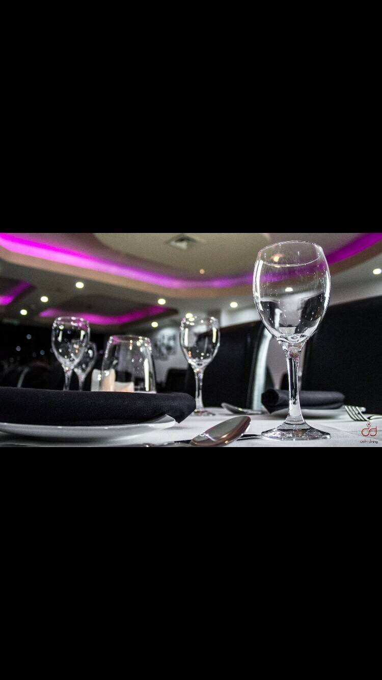 Indian Restaurant and Takeaway Birmingham