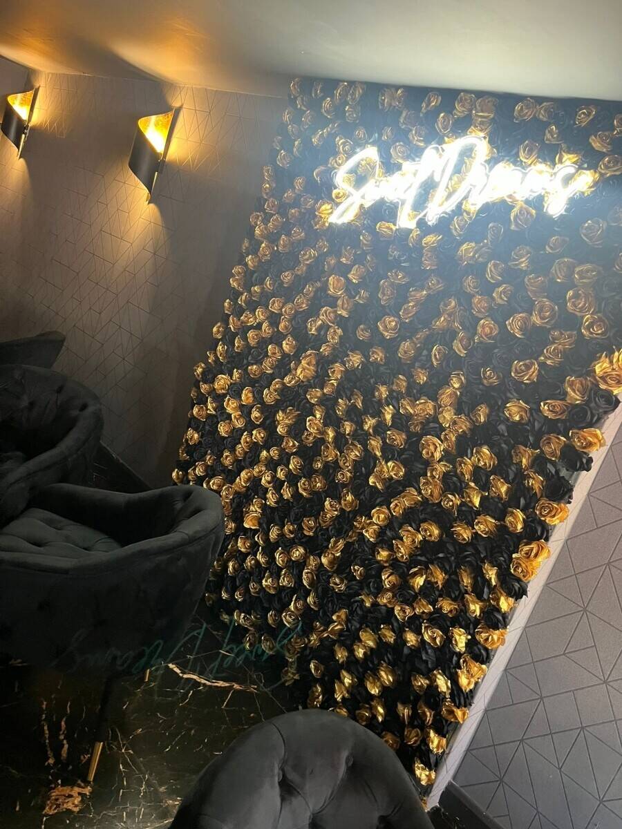 Cocktail Bar Colchester Essex High Street contact number 07944064986 Photo 2