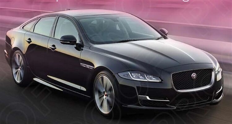 INDEPENDENT AND LUXURY TAXI SERVICE